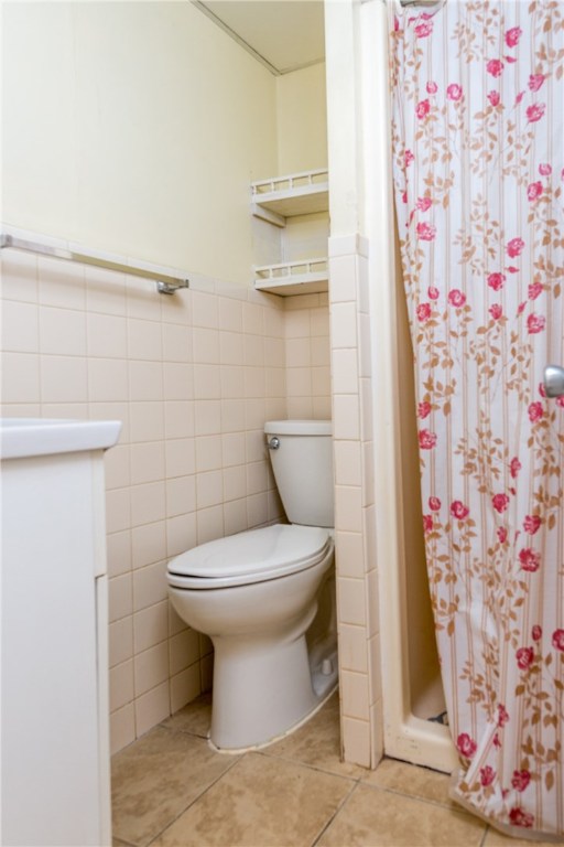 675 Mendon Road Woonsocket, RI 02895 - Photo 29 of 29