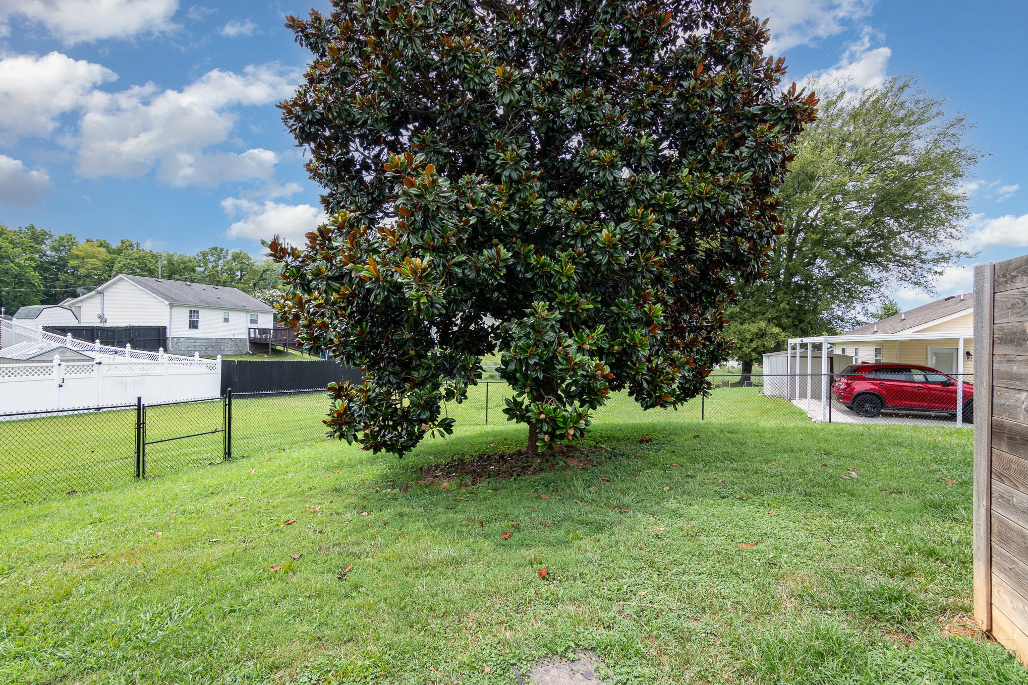 2815 Rome Lane Clarksville, TN 37040 - Photo 11 of 13