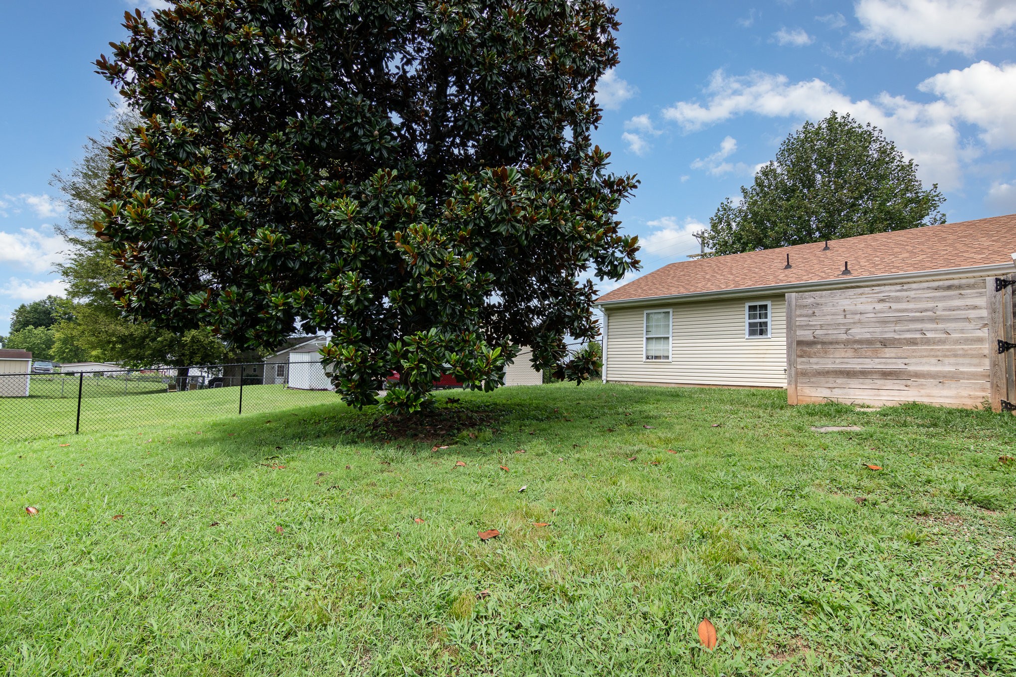 2815 Rome Lane Clarksville, TN 37040 - Photo 3 of 13