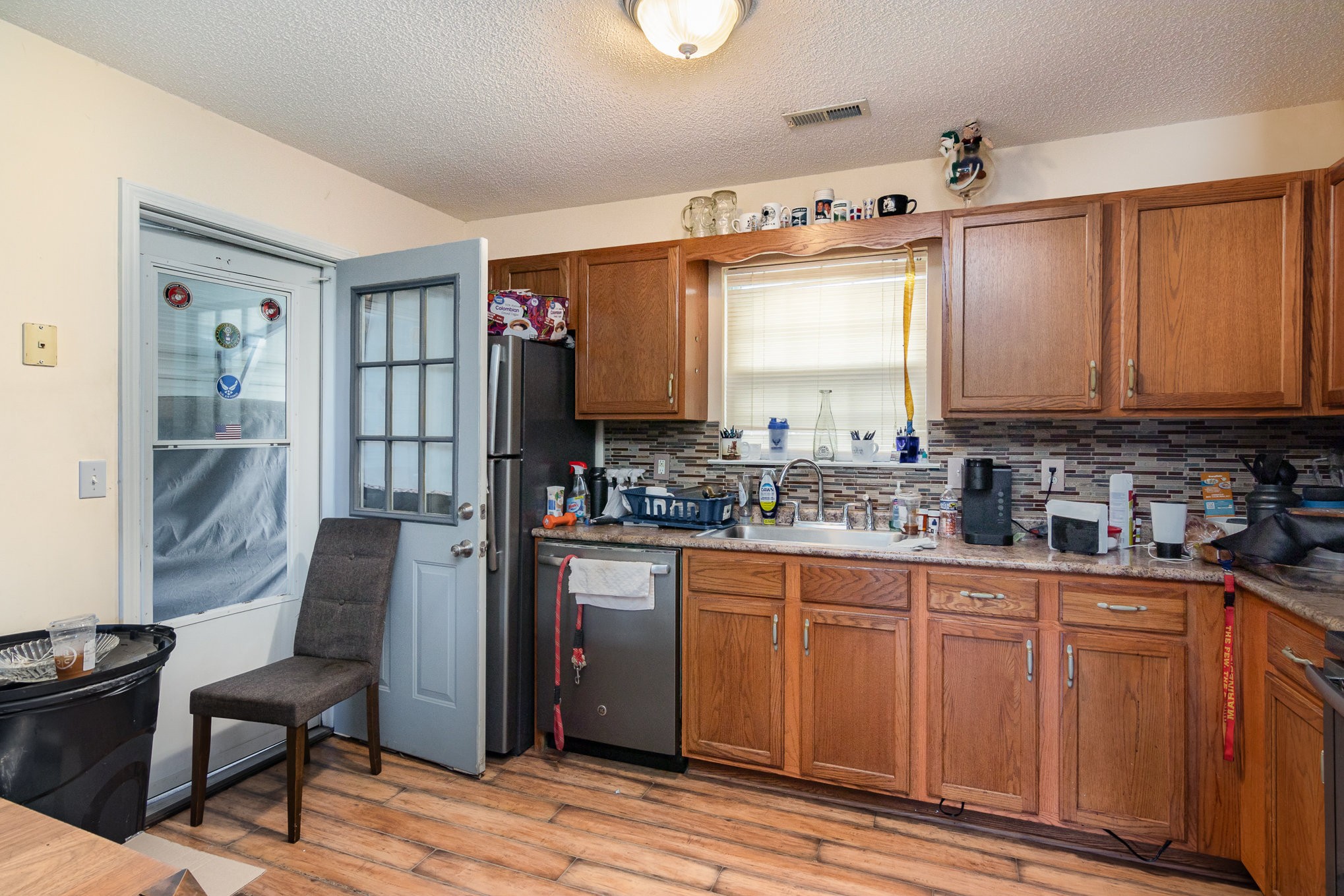 2815 Rome Lane Clarksville, TN 37040 - Photo 5 of 13