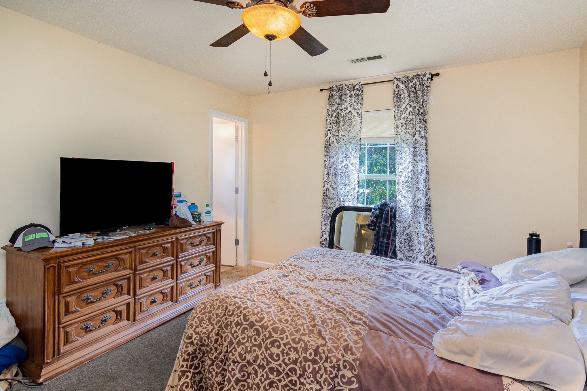 2815 Rome Lane Clarksville, TN 37040 - Photo 8 of 13