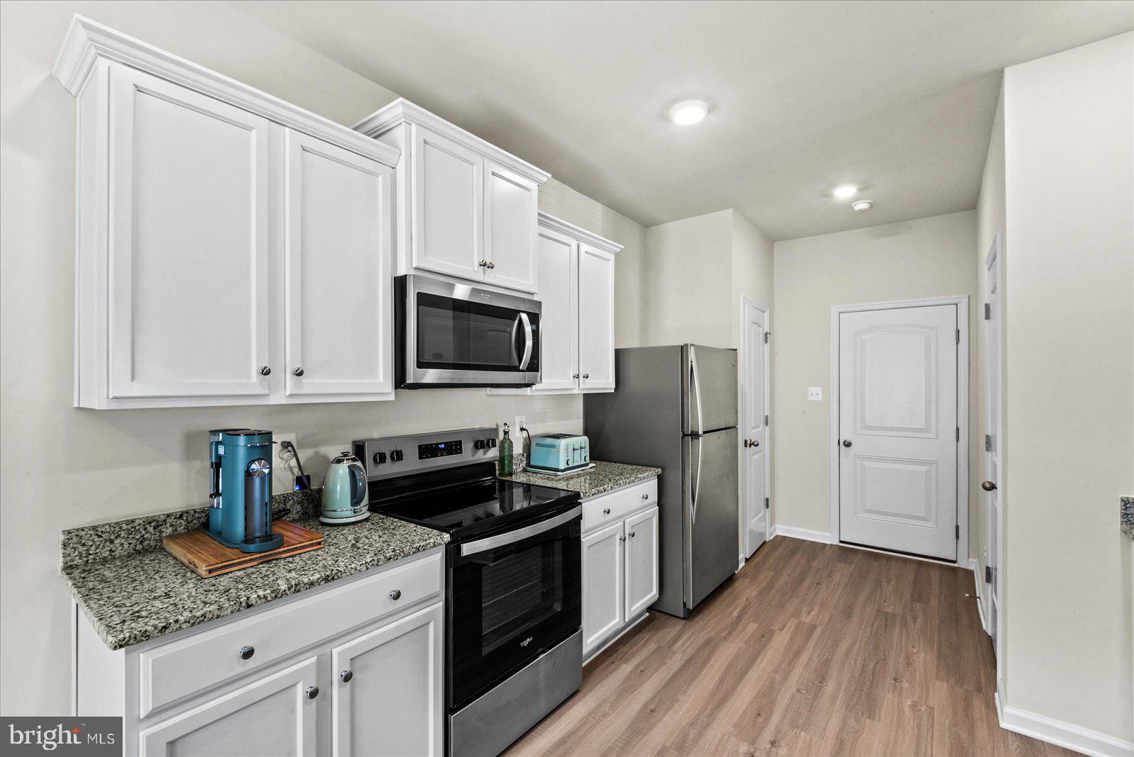 17244 George Ruffin Road Rockville, MD 20850 - Photo 16 of 40 Gallery Image 16