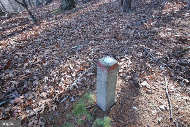 a view of a lake view