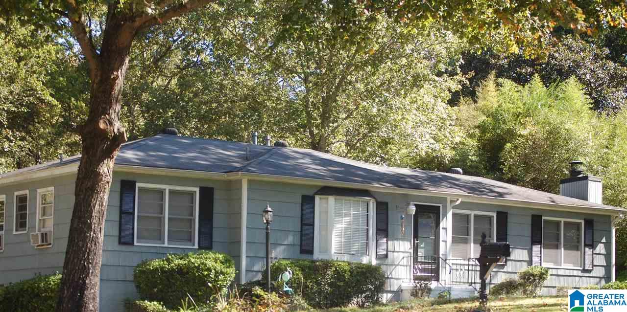 444 Tupelo Road Birmingham, AL 35215 - Photo 1 of 33 Gallery Image 1