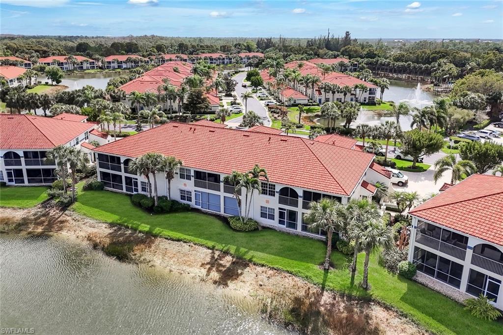 10801 Crooked River Road, Unit 101 Estero, FL 34135 - Photo 25 of 45
