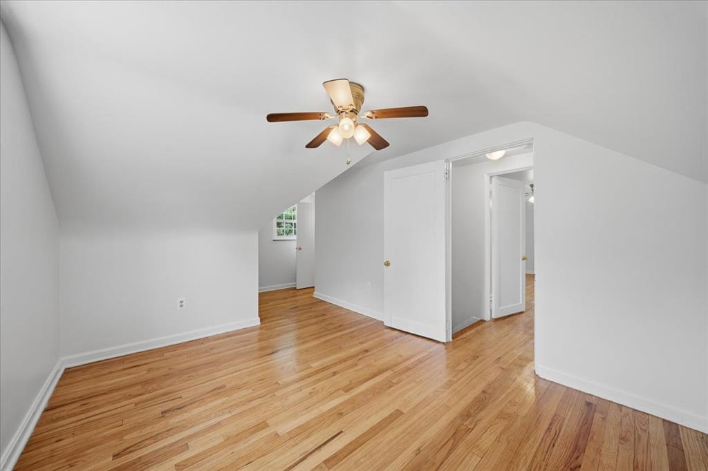 11 Ruthfred Drive Pittsburgh, PA 15241 - Photo 25 of 32 Gallery Image 25