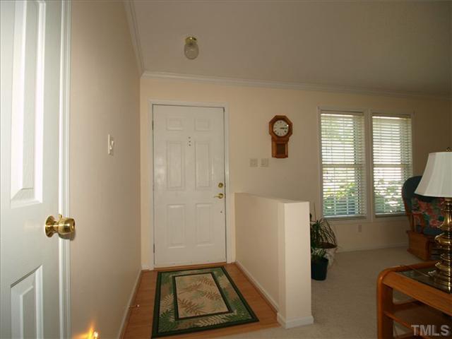 1209 Lexington Farm Road Apex, NC 27502 - Photo 4 of 21 Gallery Image 4