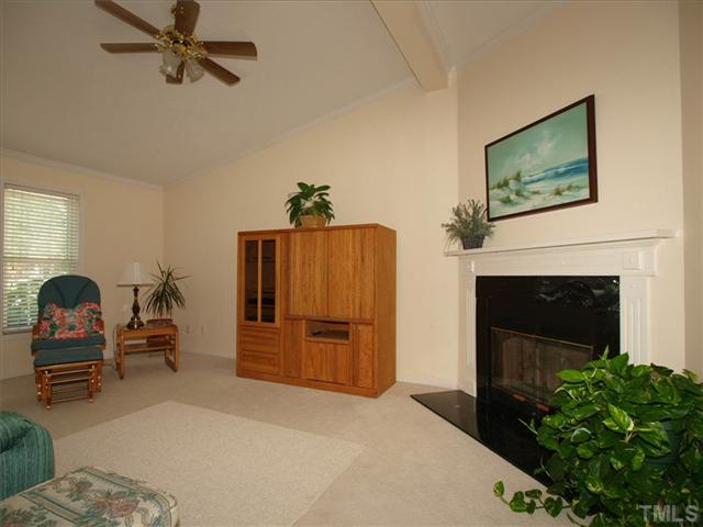 1209 Lexington Farm Road Apex, NC 27502 - Photo 5 of 21 Gallery Image 5