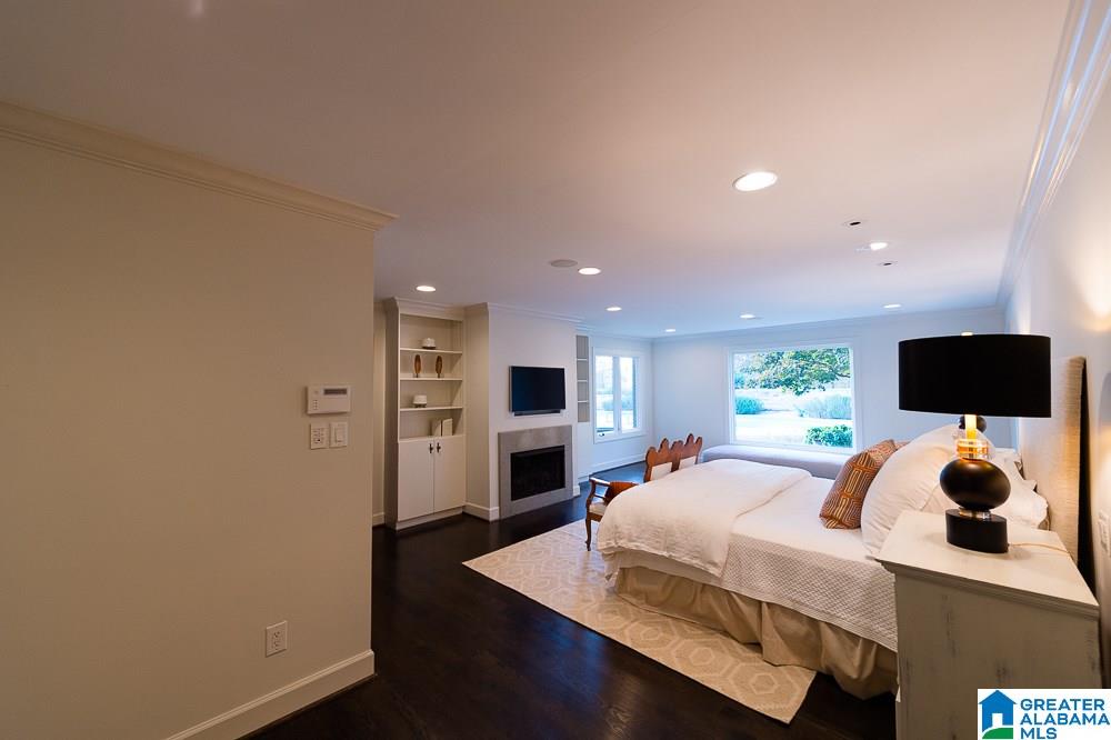 3464 Westbury Road Birmingham, AL 35223 - Photo 6 of 7