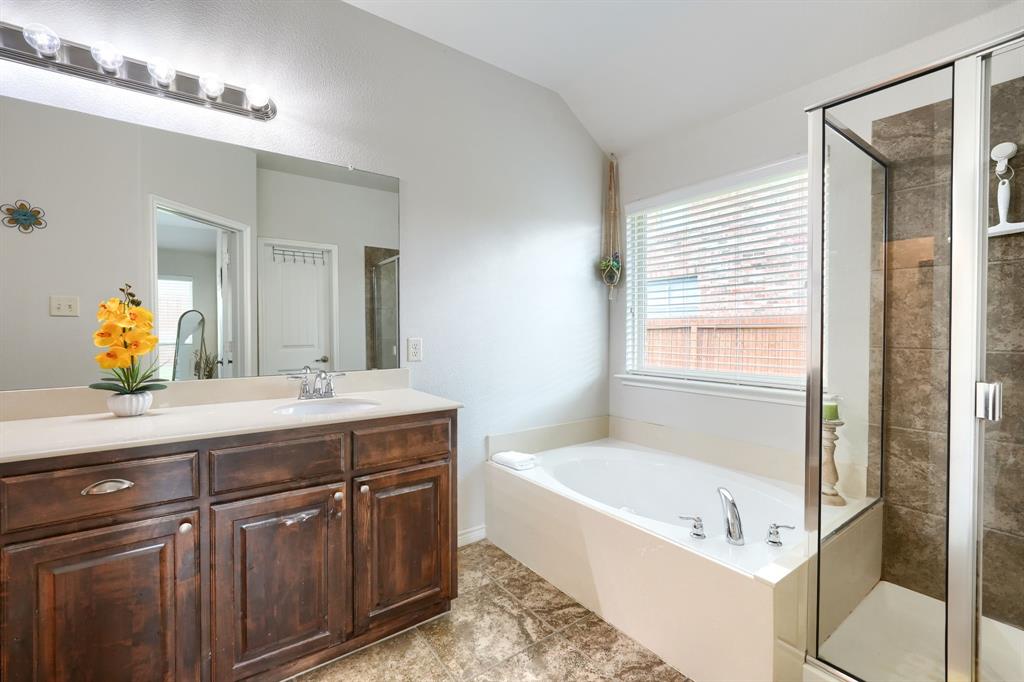1115 Oak Ridge Road Forney, TX 75126 - Photo 20 of 30