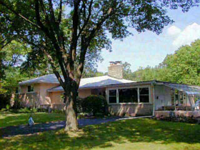 3280 Fisher Road Columbus, OH 43204 - Photo 1 of 1