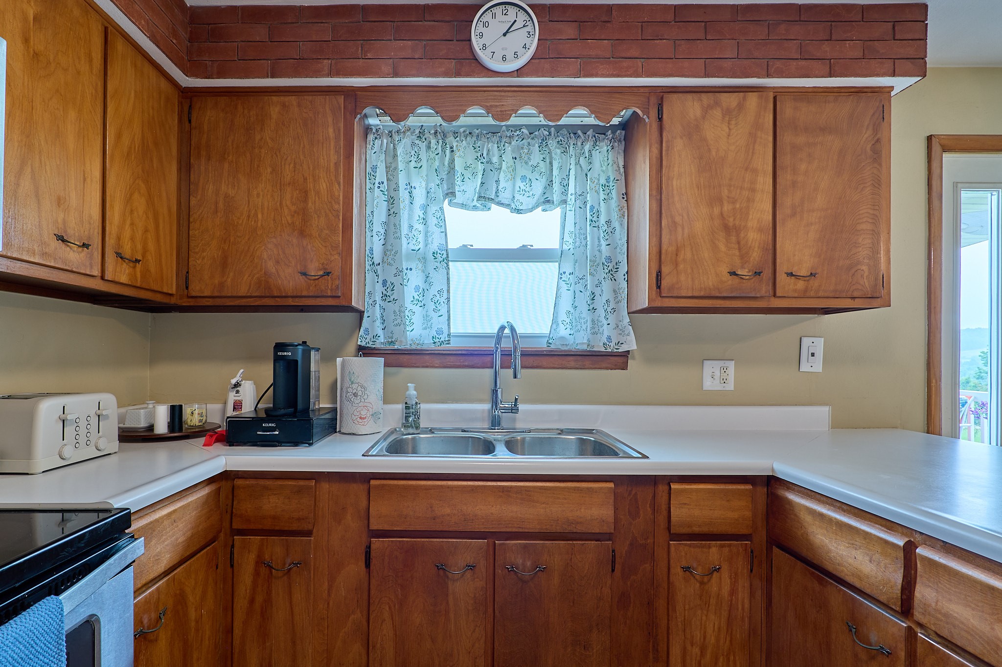 301 Morgan Road Binghamton, NY 13903 - Photo 18 of 48 Gallery Image 18