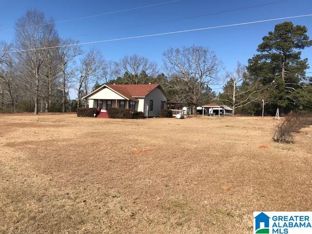 62 Spearman Road Thorsby, AL 35171 - Photo 21 of 49