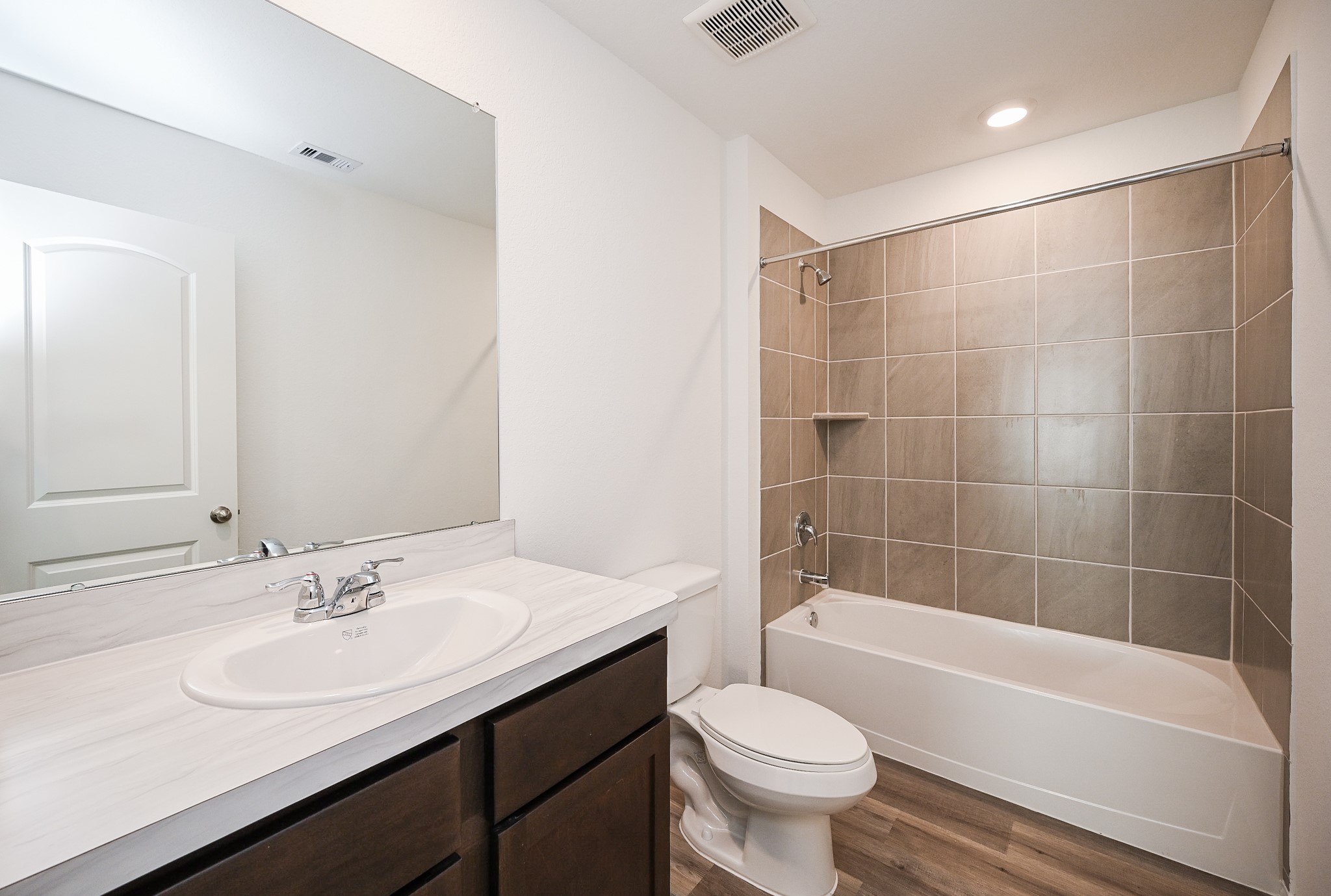 1003 Vilana Ridge, Unit LAND Houston, TX 77090 - Photo 16 of 28