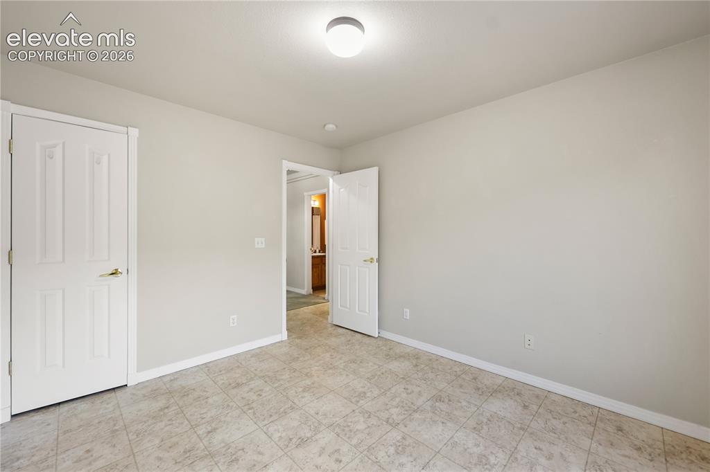 1479 Madison Ridge Heights, Unit B Colorado Springs, CO 80904 - Photo 9 of 22