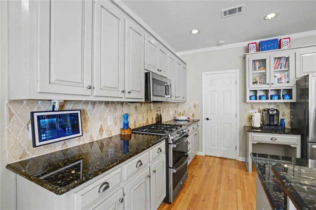 4180 Summit Way Marietta, GA 30066 - Photo 12 of 49