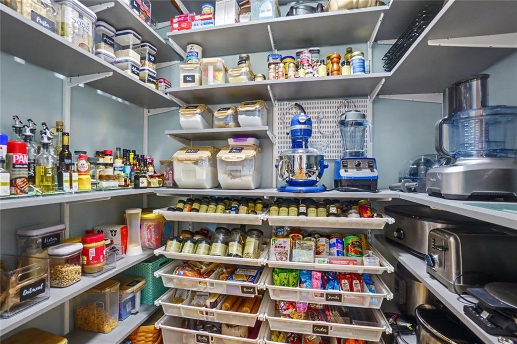 4180 Summit Way Marietta, GA 30066 - Photo 13 of 49