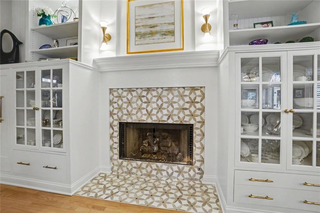 4180 Summit Way Marietta, GA 30066 - Photo 15 of 49