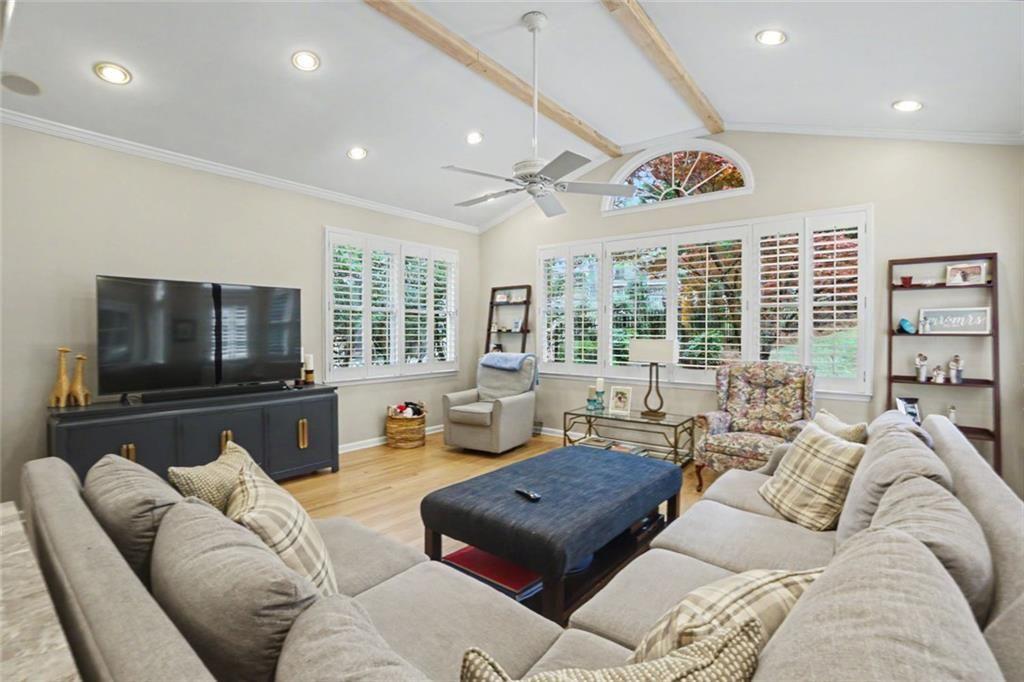 4180 Summit Way Marietta, GA 30066 - Photo 19 of 49