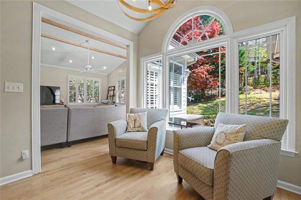 4180 Summit Way Marietta, GA 30066 - Photo 20 of 49