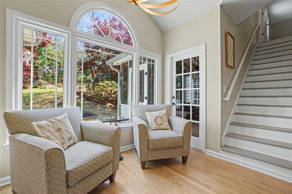 4180 Summit Way Marietta, GA 30066 - Photo 21 of 49