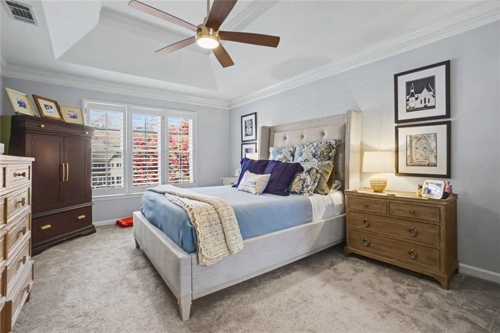 4180 Summit Way Marietta, GA 30066 - Photo 22 of 49