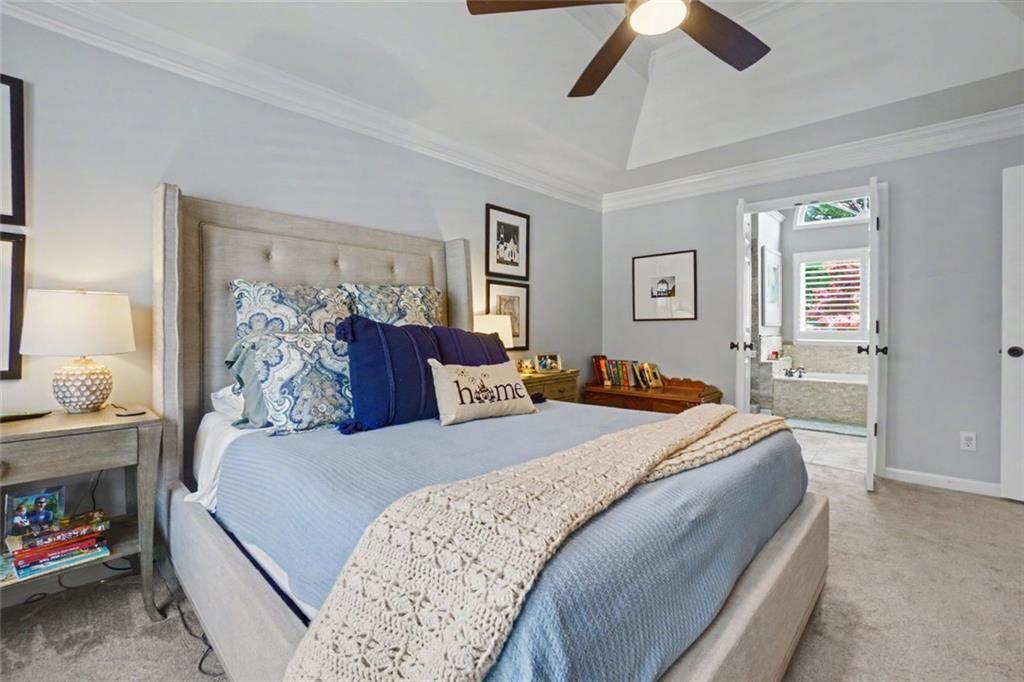 4180 Summit Way Marietta, GA 30066 - Photo 23 of 49