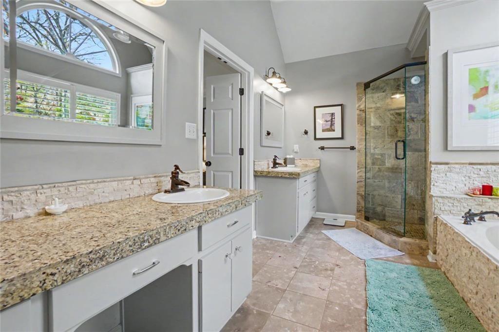 4180 Summit Way Marietta, GA 30066 - Photo 24 of 49