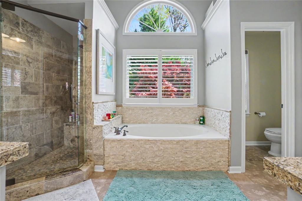 4180 Summit Way Marietta, GA 30066 - Photo 25 of 49