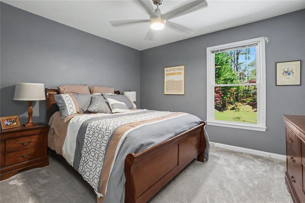 4180 Summit Way Marietta, GA 30066 - Photo 26 of 49