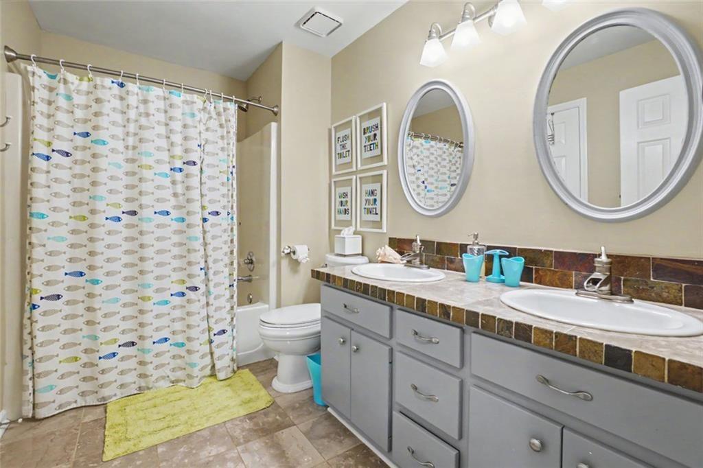 4180 Summit Way Marietta, GA 30066 - Photo 27 of 49