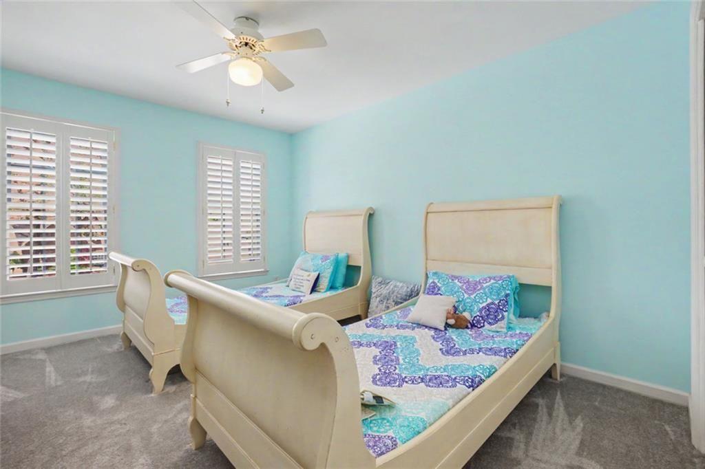 4180 Summit Way Marietta, GA 30066 - Photo 28 of 49