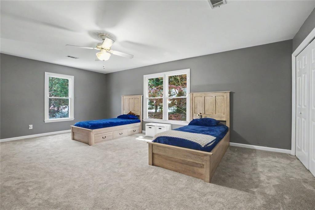 4180 Summit Way Marietta, GA 30066 - Photo 29 of 49