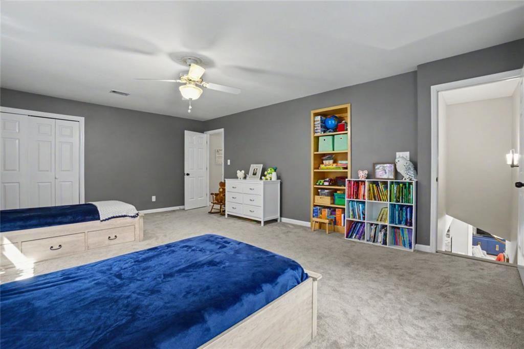 4180 Summit Way Marietta, GA 30066 - Photo 30 of 49