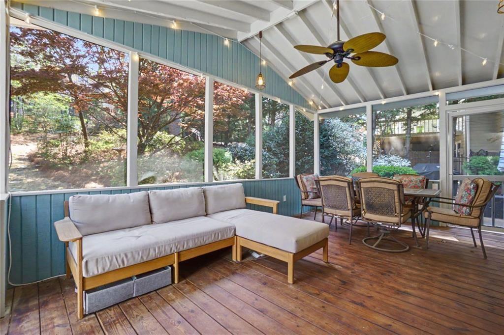 4180 Summit Way Marietta, GA 30066 - Photo 31 of 49