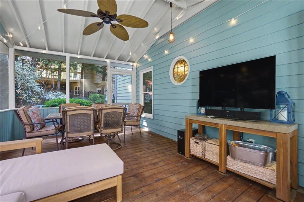 4180 Summit Way Marietta, GA 30066 - Photo 32 of 49