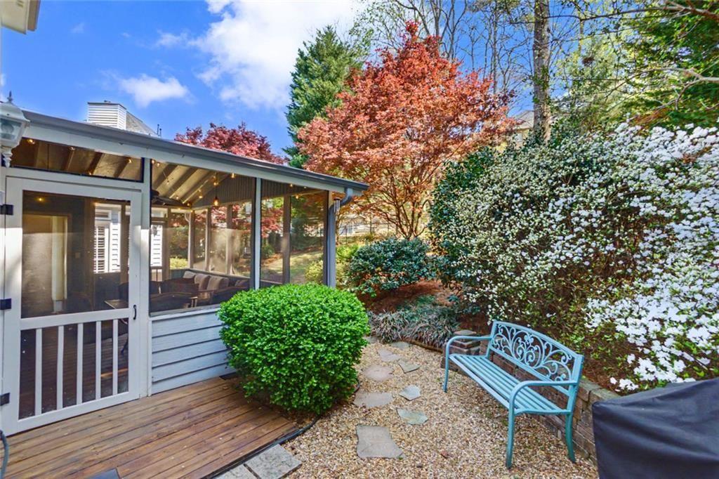 4180 Summit Way Marietta, GA 30066 - Photo 33 of 49