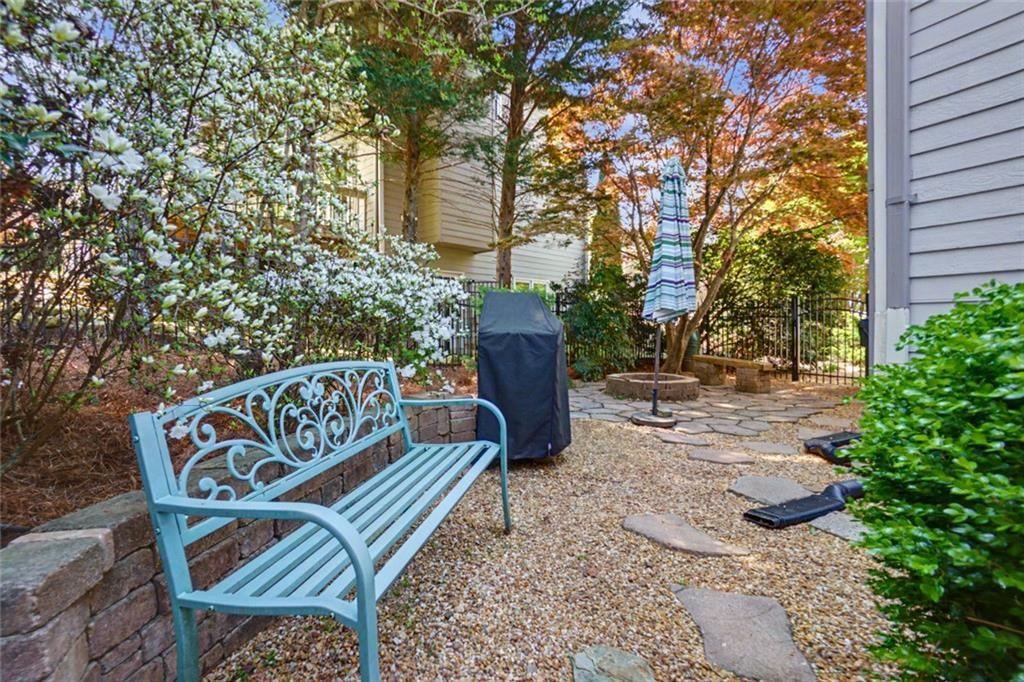 4180 Summit Way Marietta, GA 30066 - Photo 34 of 49