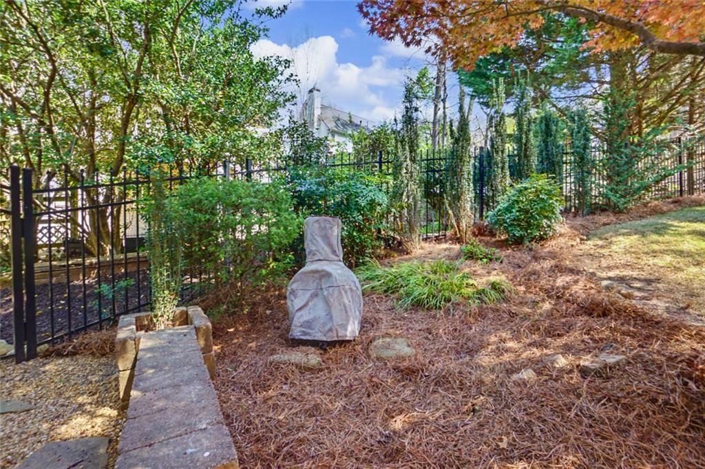 4180 Summit Way Marietta, GA 30066 - Photo 37 of 49