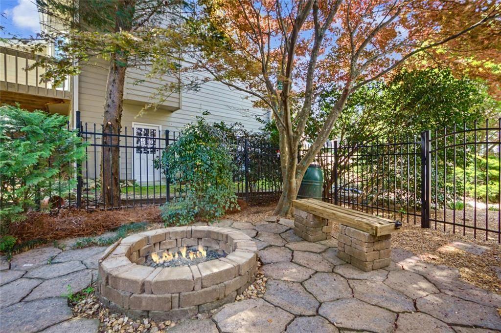 4180 Summit Way Marietta, GA 30066 - Photo 38 of 49