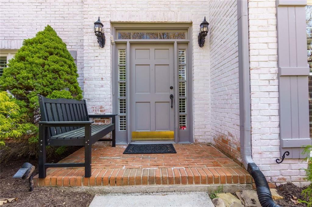 4180 Summit Way Marietta, GA 30066 - Photo 4 of 49