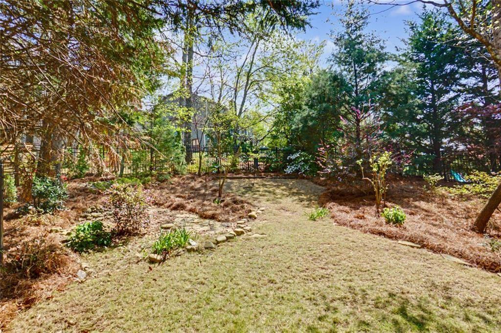 4180 Summit Way Marietta, GA 30066 - Photo 41 of 49