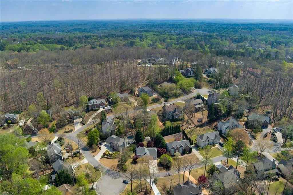 4180 Summit Way Marietta, GA 30066 - Photo 43 of 49