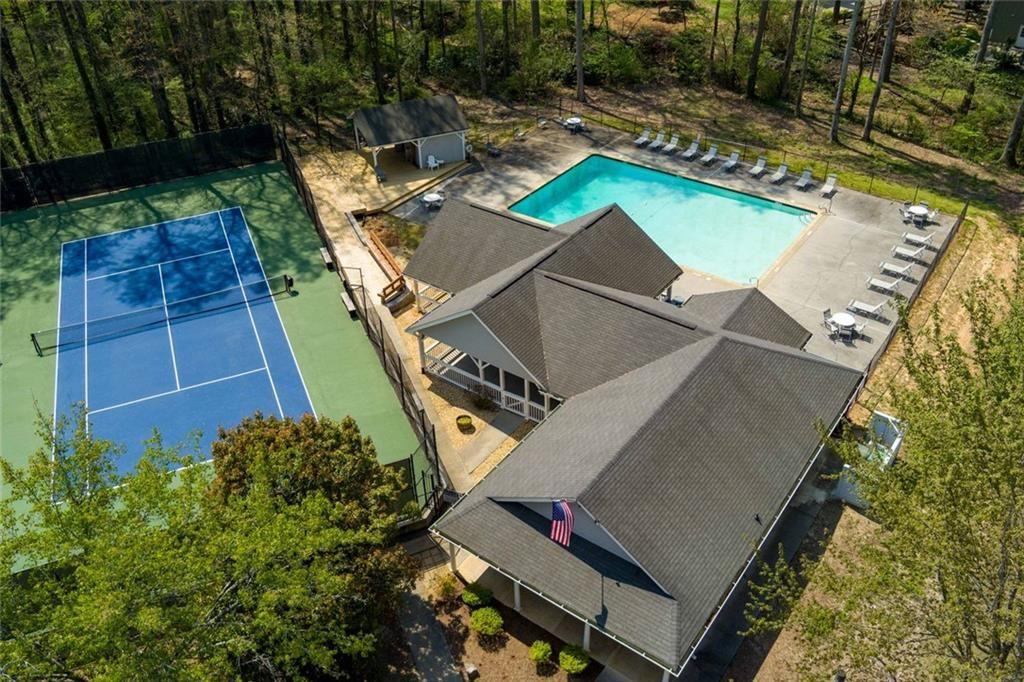 4180 Summit Way Marietta, GA 30066 - Photo 44 of 49