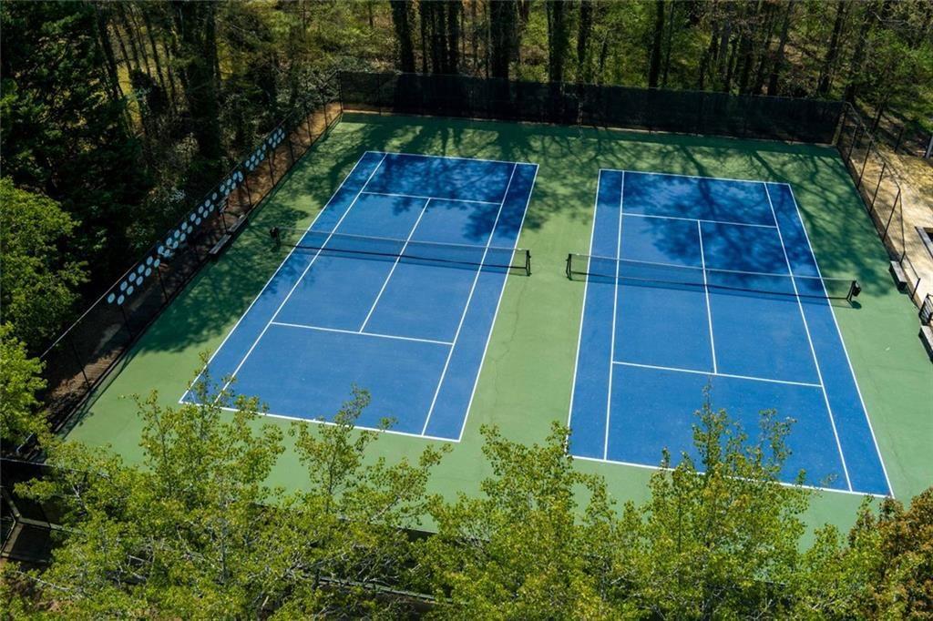 4180 Summit Way Marietta, GA 30066 - Photo 45 of 49