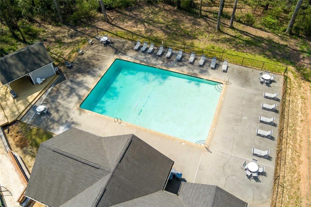 4180 Summit Way Marietta, GA 30066 - Photo 46 of 49