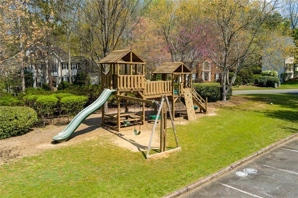 4180 Summit Way Marietta, GA 30066 - Photo 47 of 49