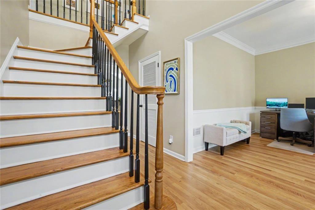 4180 Summit Way Marietta, GA 30066 - Photo 6 of 49