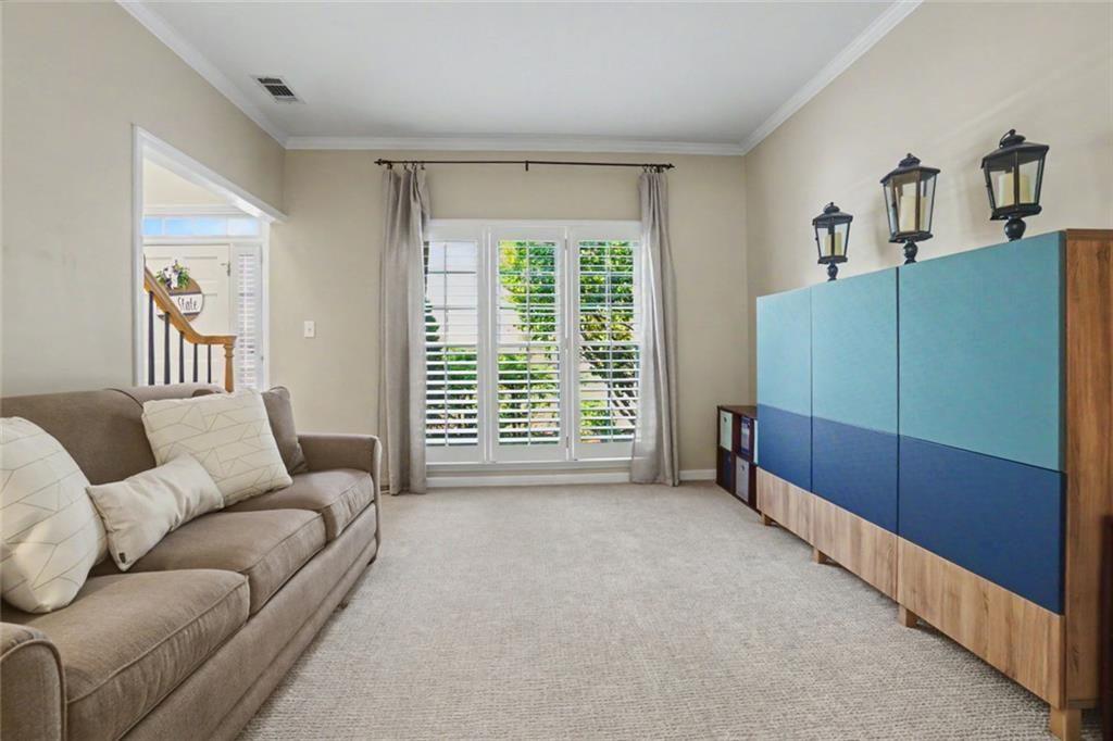 4180 Summit Way Marietta, GA 30066 - Photo 8 of 49