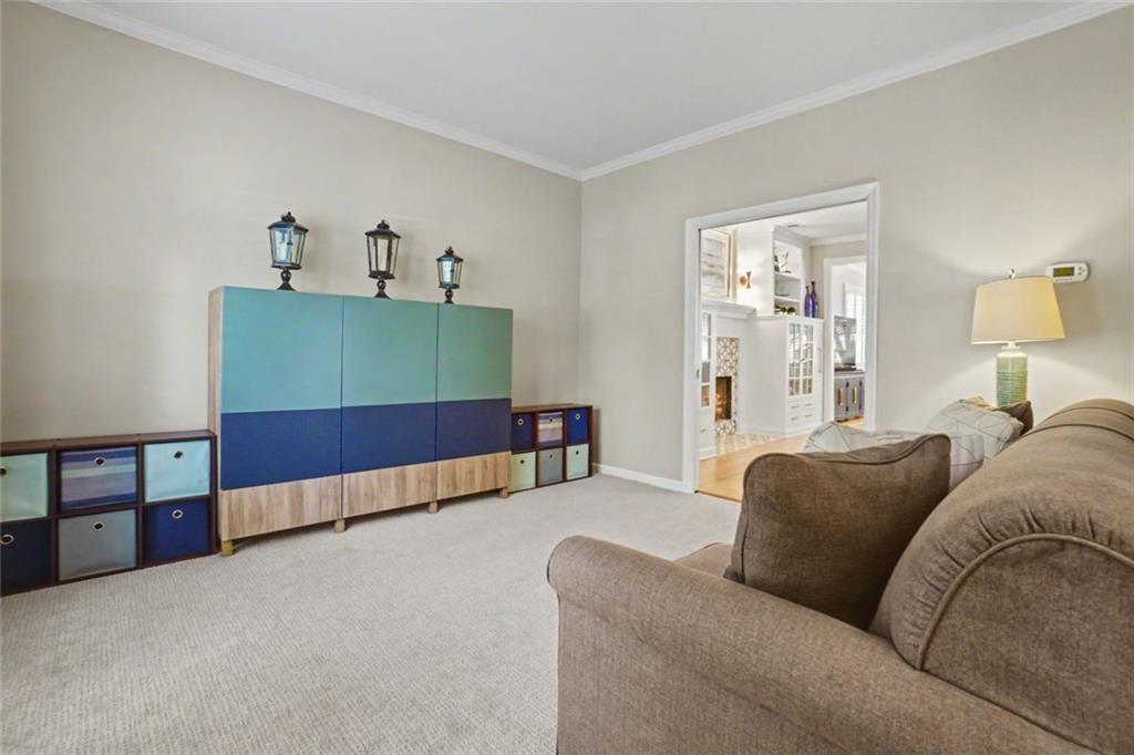 4180 Summit Way Marietta, GA 30066 - Photo 9 of 49